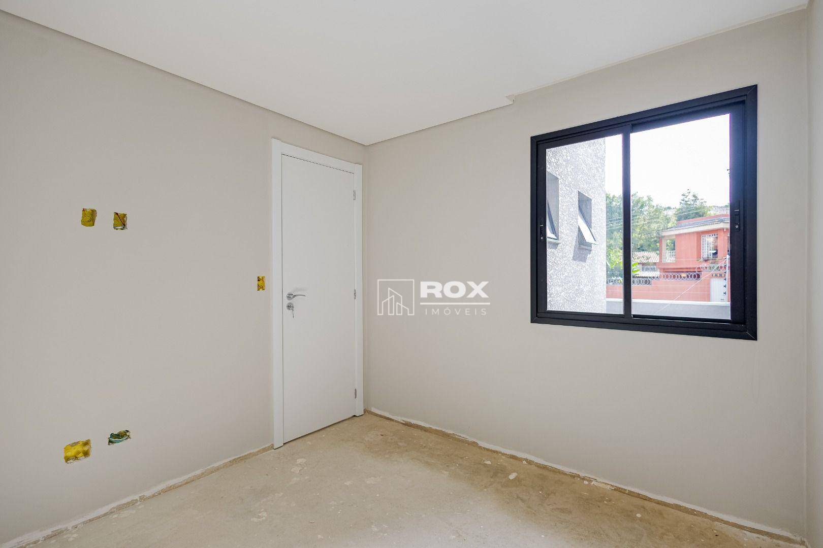 Sobrado à venda com 3 quartos, 101m² - Foto 12