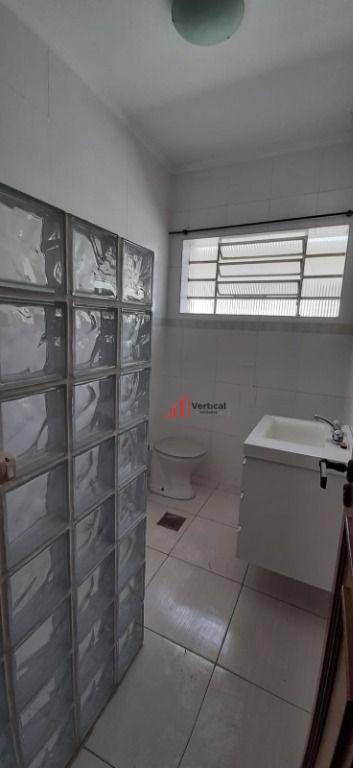 Sobrado para alugar com 3 quartos, 170m² - Foto 8