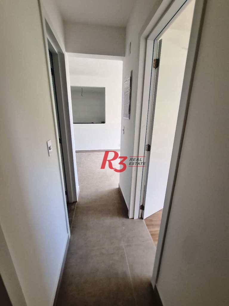 Apartamento à venda e aluguel com 2 quartos, 58m² - Foto 19