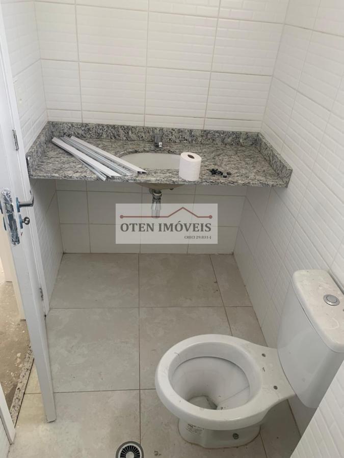 Cobertura à venda com 2 quartos, 109m² - Foto 7