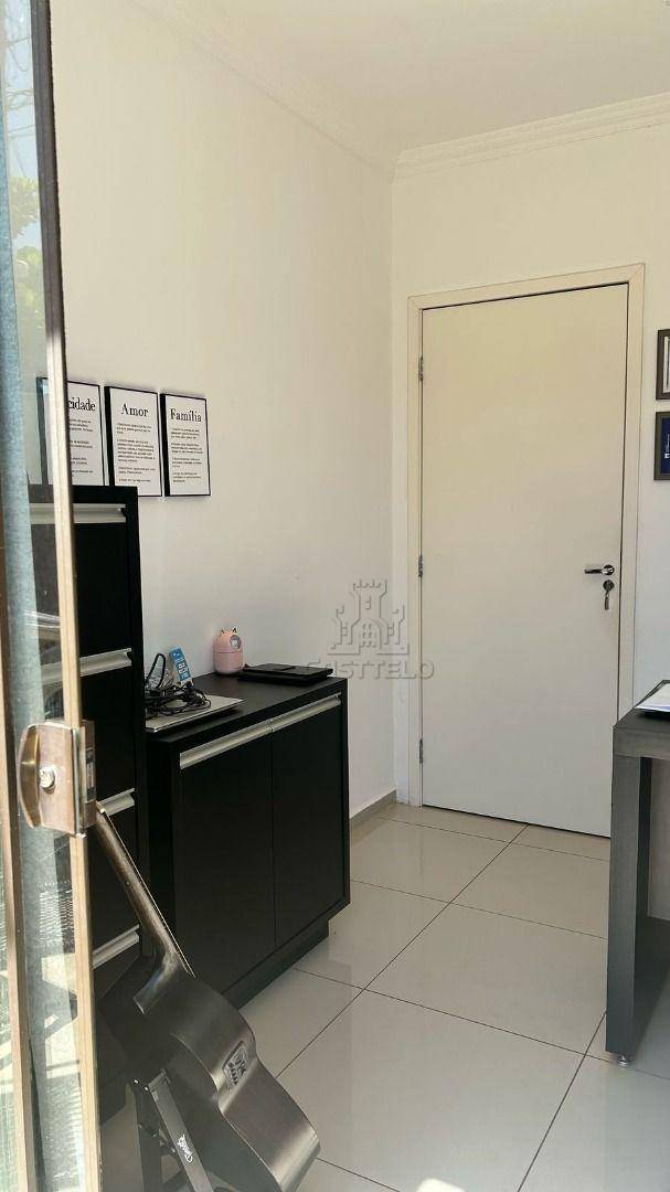 Casa, 3 quartos, 66 m² - Foto 5