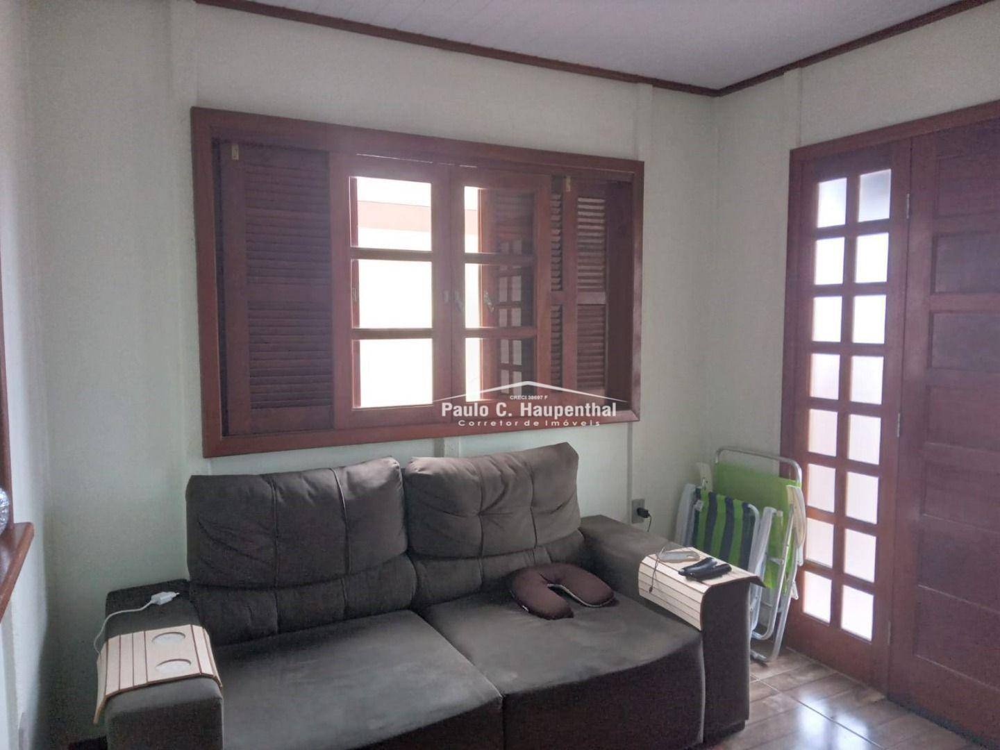 Casa à venda com 2 quartos, 360M2 - Foto 2