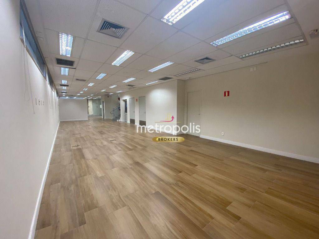 Prédio Inteiro à venda, 388m² - Foto 15