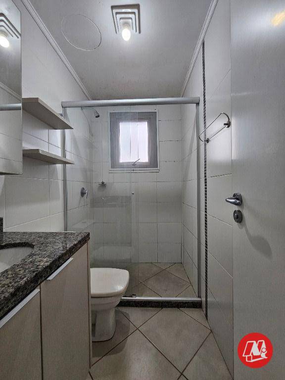 Apartamento à venda com 2 quartos, 69m² - Foto 21