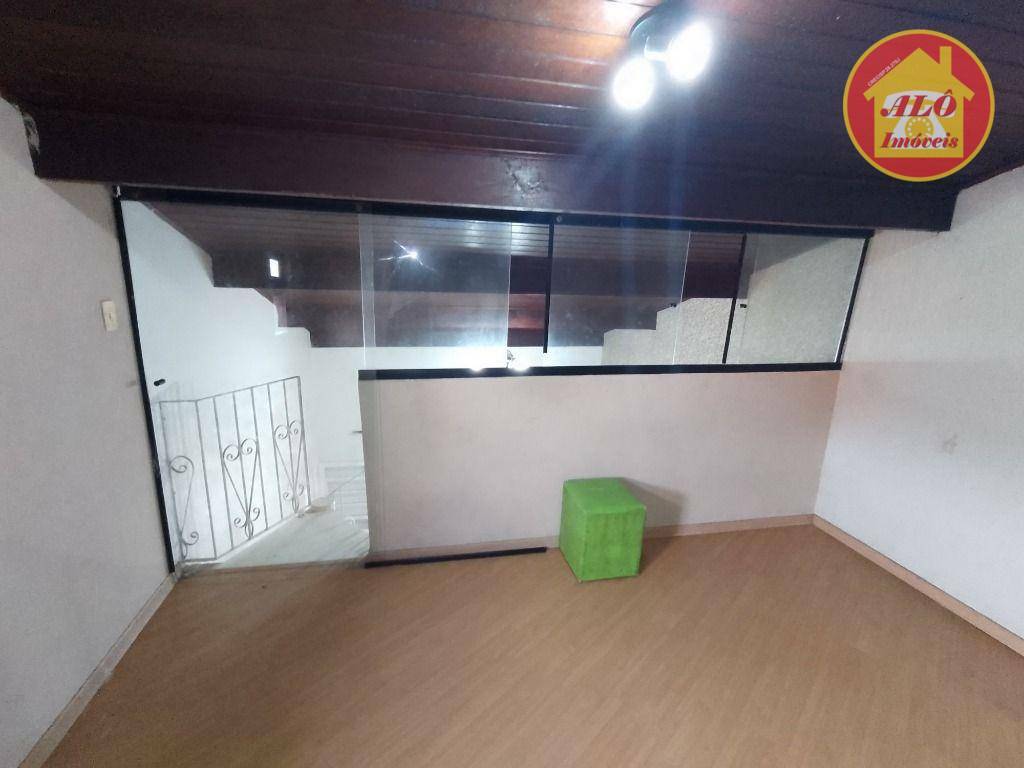 Casa à venda com 3 quartos, 90m² - Foto 48