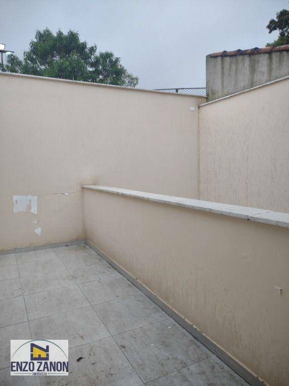 Sobrado à venda com 3 quartos, 198m² - Foto 15