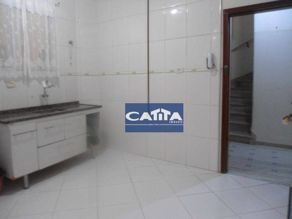 Apartamento à venda com 2 quartos, 60m² - Foto 9