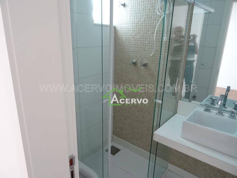 Apartamento à venda com 4 quartos, 256m² - Foto 14