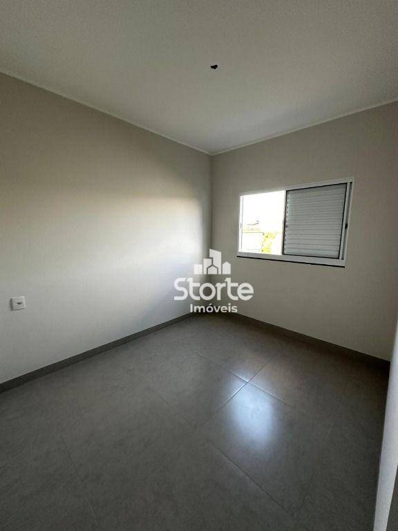 Casa à venda com 3 quartos, 130m² - Foto 19