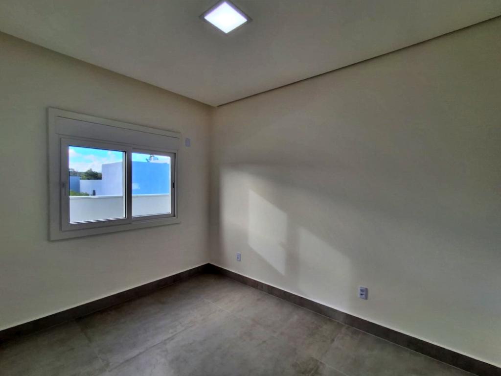 Casa à venda com 3 quartos, 195m² - Foto 18