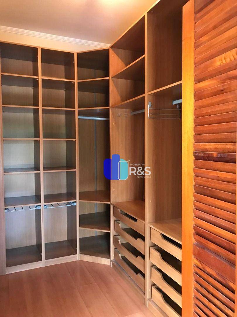 Casa de Condomínio à venda com 3 quartos, 298m² - Foto 51