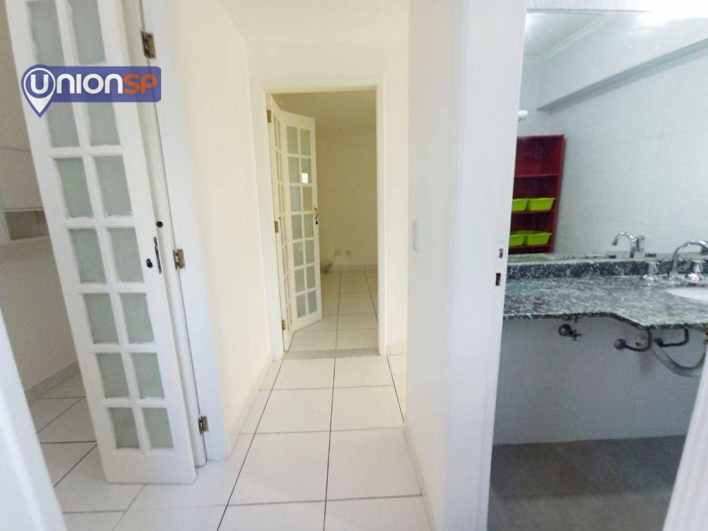 Apartamento à venda com 2 quartos, 100m² - Foto 15