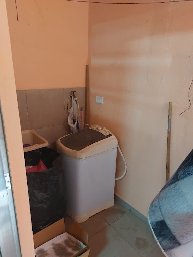 Sobrado à venda com 4 quartos, 230m² - Foto 79