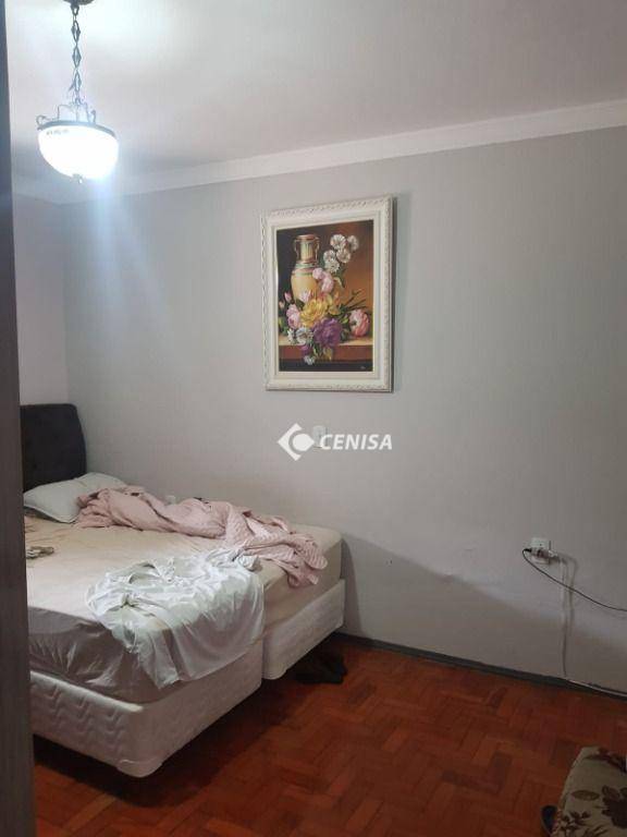 Casa à venda com 2 quartos, 180m² - Foto 4