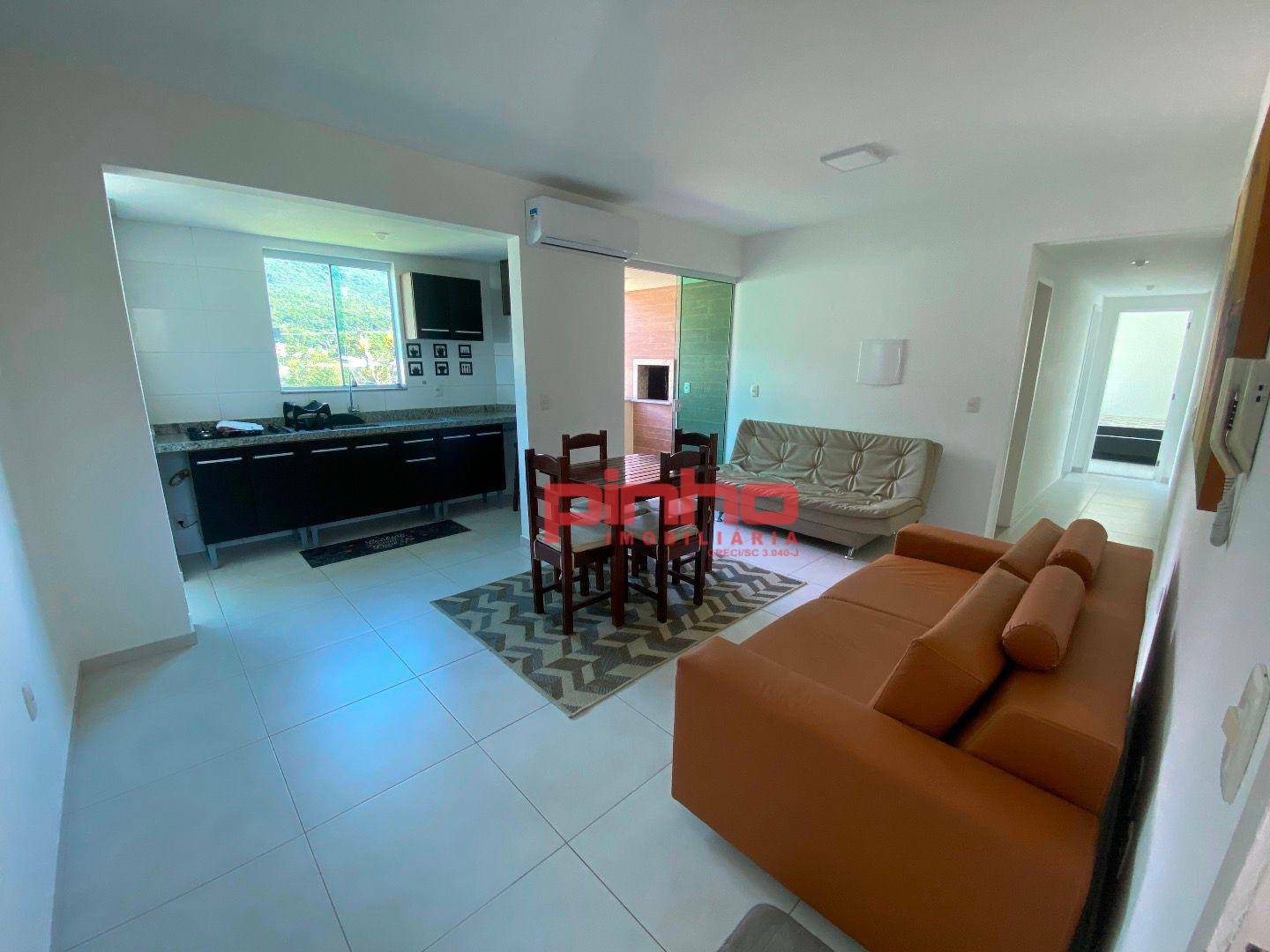 Apartamento para alugar com 2 quartos, 64m² - Foto 23