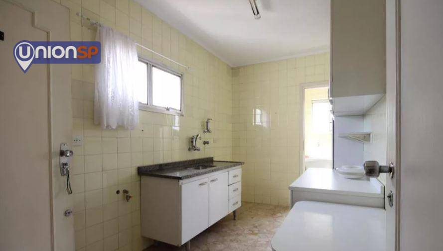 Apartamento à venda com 2 quartos, 65m² - Foto 14