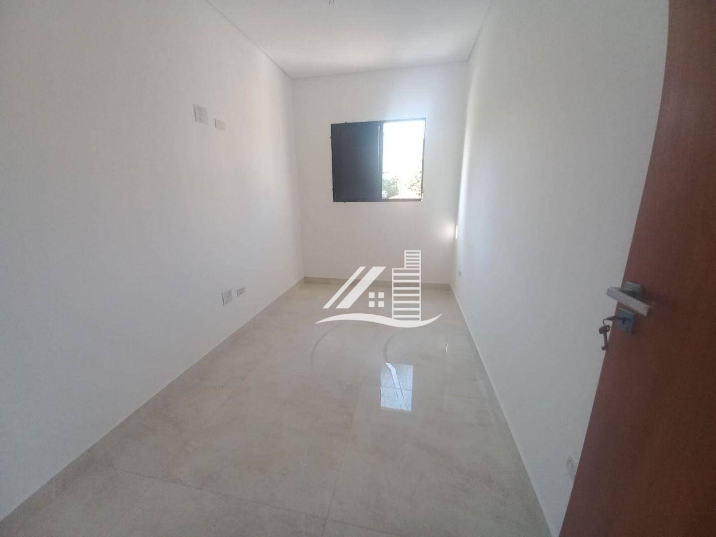 Cobertura à venda com 3 quartos, 150m² - Foto 24