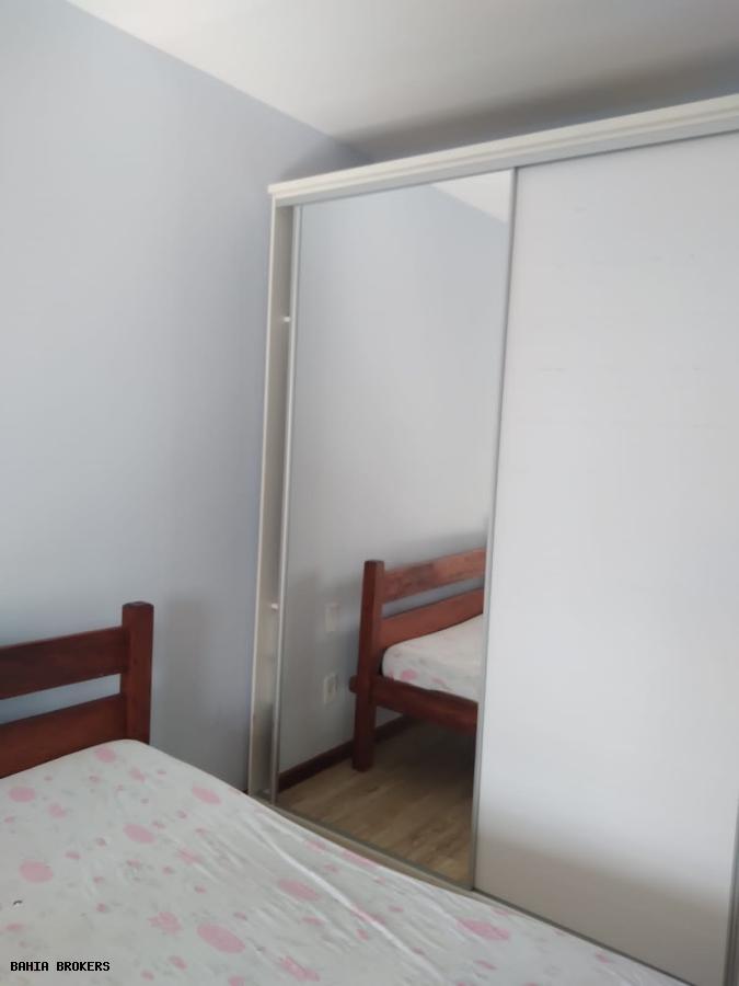 Apartamento à venda, 304m² - Foto 8