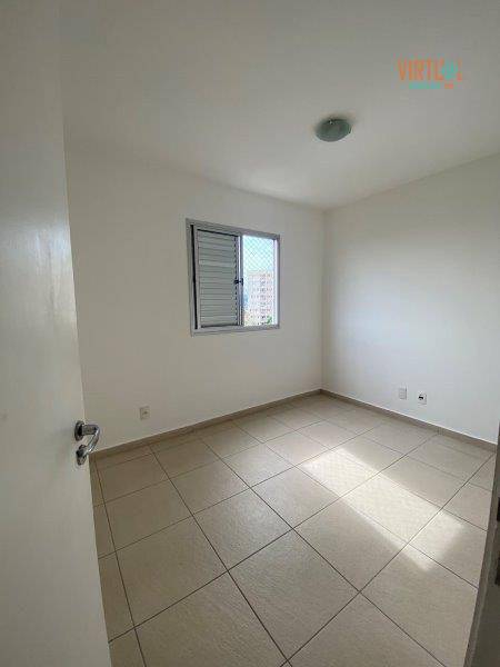 Apartamento para alugar com 3 quartos, 65m² - Foto 30