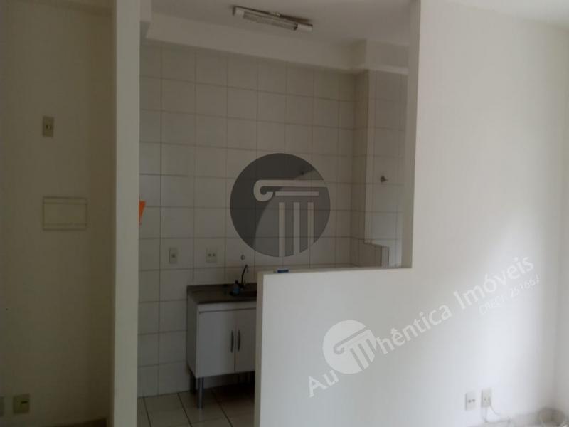 Apartamento para alugar com 2 quartos, 51m² - Foto 10