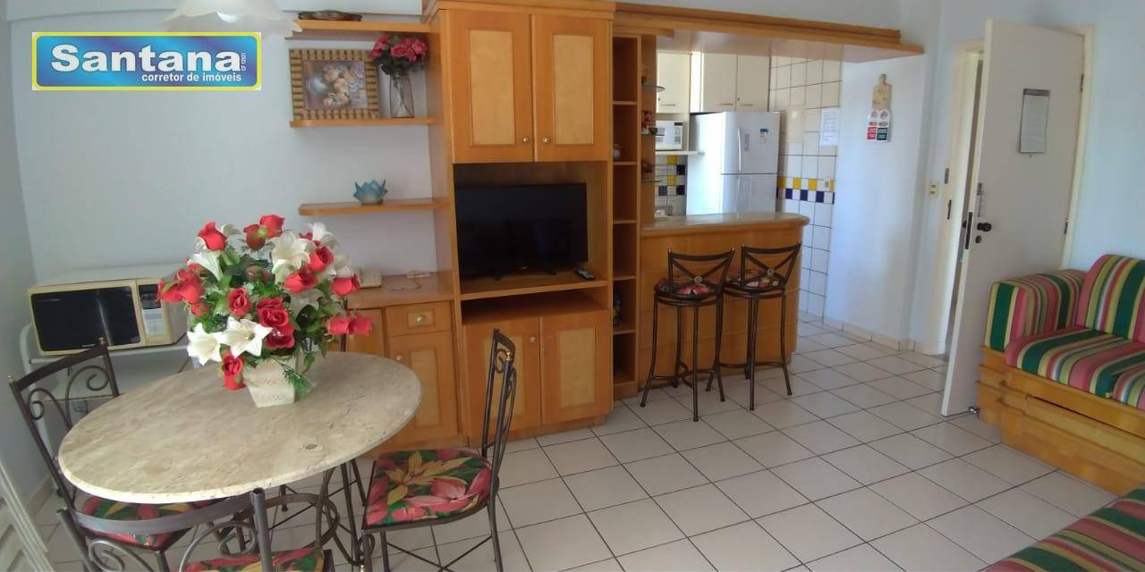 Apartamento à venda com 2 quartos, 69m² - Foto 1