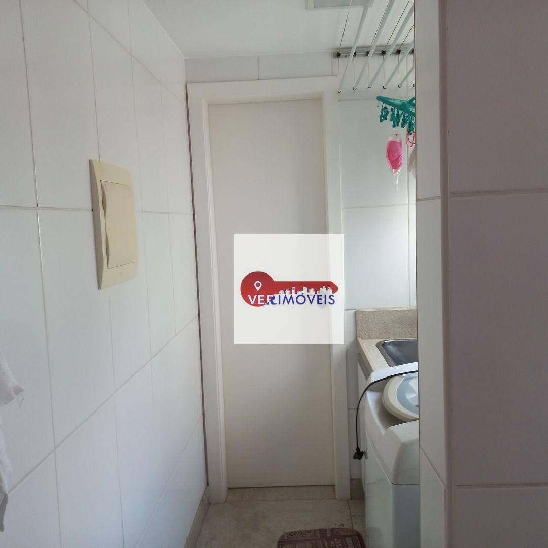 Cobertura à venda com 3 quartos, 170m² - Foto 22