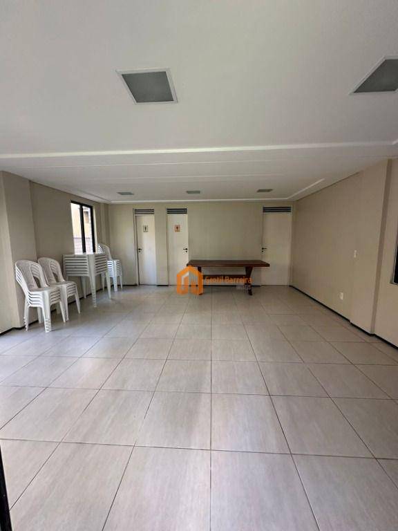 Apartamento à venda com 3 quartos, 103m² - Foto 20