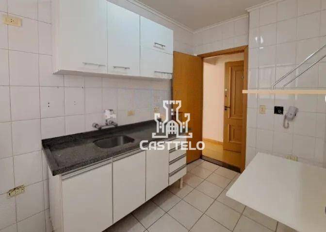 Apartamento à venda com 2 quartos, 103m² - Foto 5