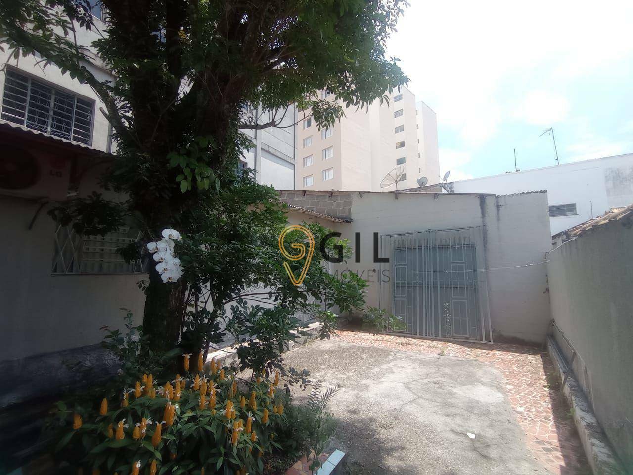 Loja-Salão à venda e aluguel, 302m² - Foto 18