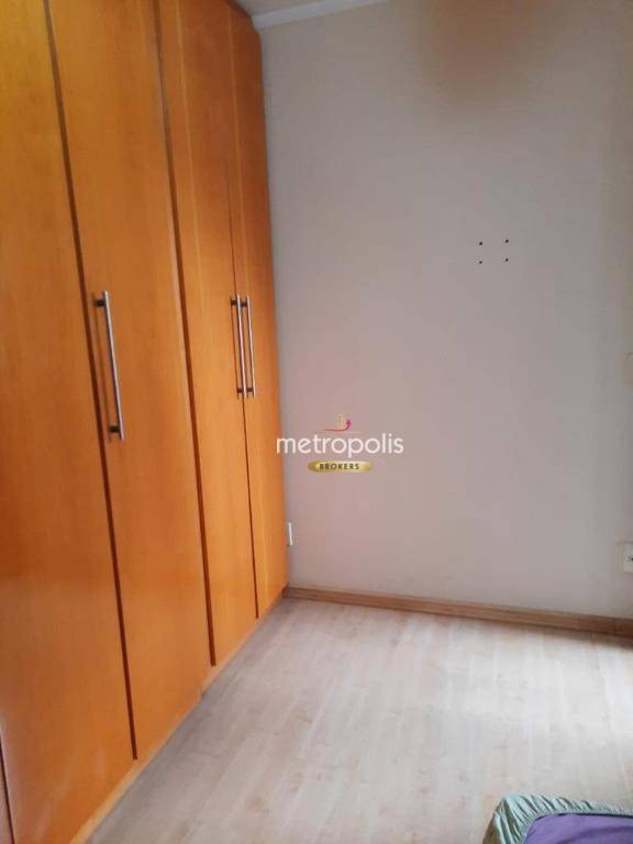 Apartamento à venda com 3 quartos, 123m² - Foto 7