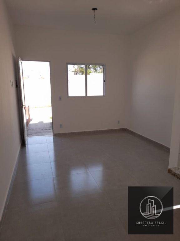 Casa de Condomínio à venda com 2 quartos, 50m² - Foto 12