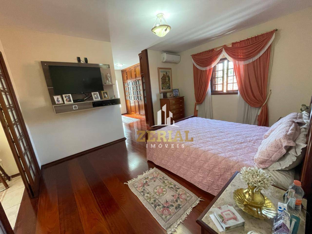 Sobrado à venda com 4 quartos, 350m² - Foto 16