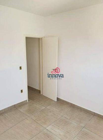 Sobrado à venda com 2 quartos, 67m² - Foto 8