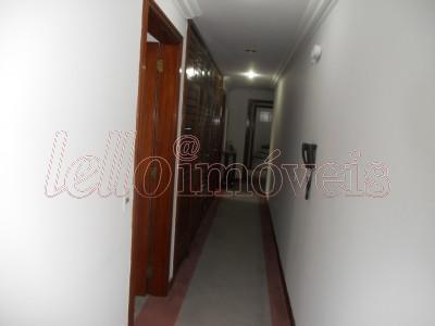 Apartamento à venda com 4 quartos, 335m² - Foto 9