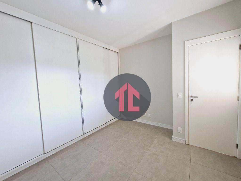 Apartamento para alugar com 1 quarto, 57m² - Foto 21