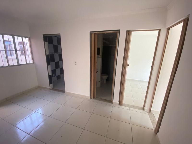 Sobrado à venda com 3 quartos, 155m² - Foto 5