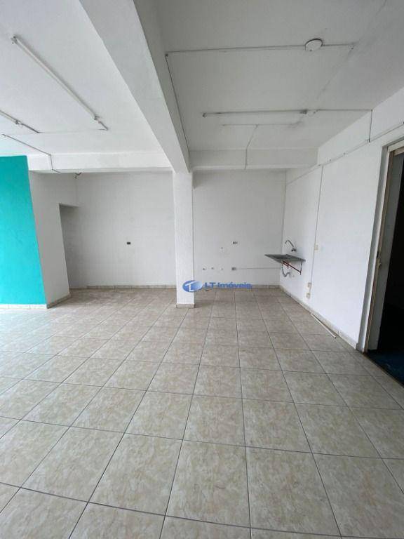 Sala-Conjunto, 65 m² - Foto 2