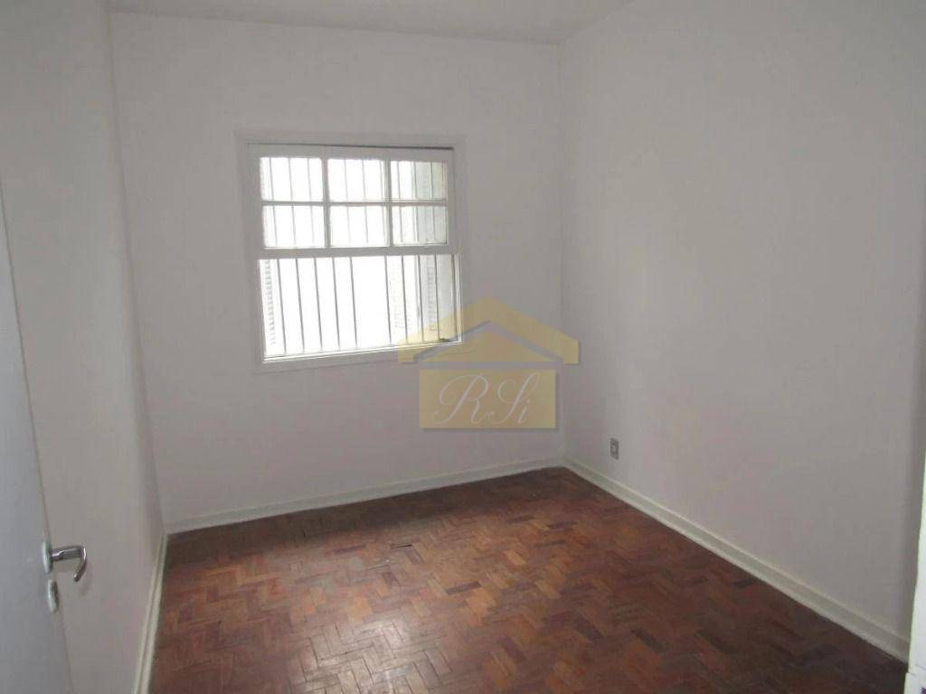 Sobrado à venda com 3 quartos, 124M2 - Foto 15