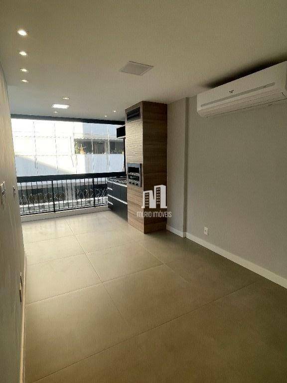 Apartamento à venda com 3 quartos, 78m² - Foto 21