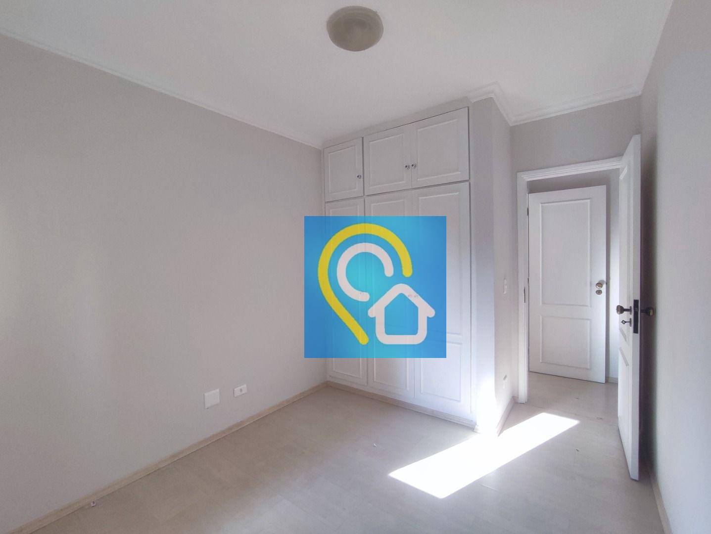 Apartamento para alugar com 3 quartos, 113m² - Foto 13