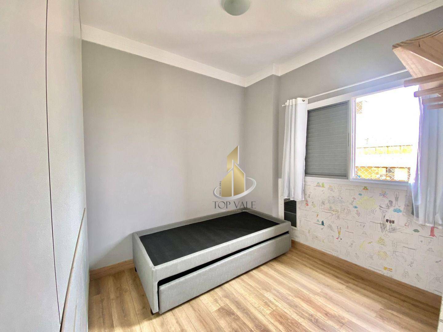 Apartamento à venda com 3 quartos, 120m² - Foto 18