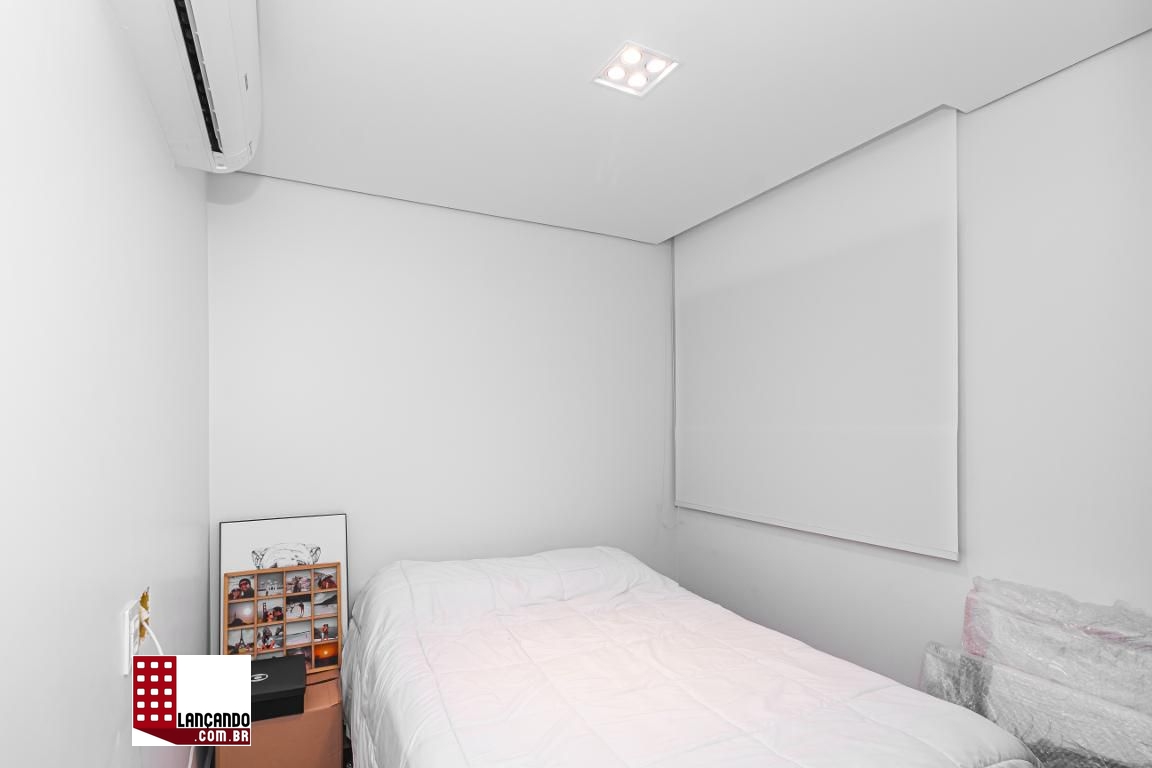 Apartamento à venda com 2 quartos, 145m² - Foto 17