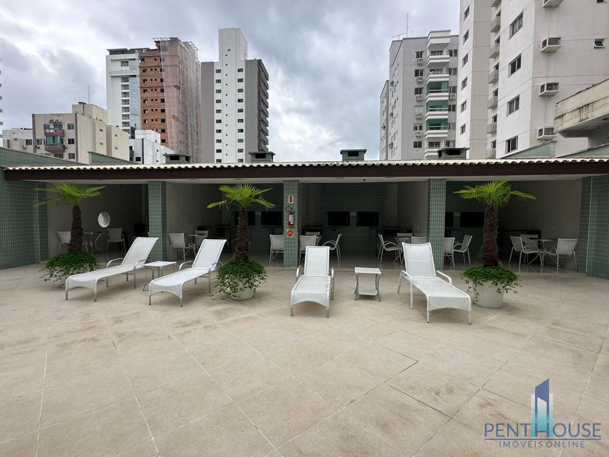 Apartamento à venda com 2 quartos, 130m² - Foto 18