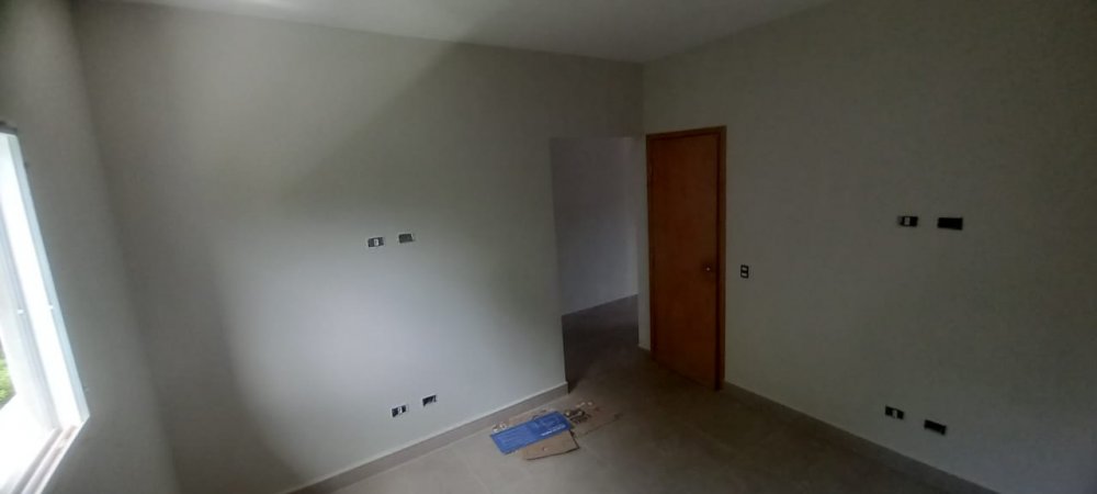 Casa à venda com 3 quartos, 45m² - Foto 14