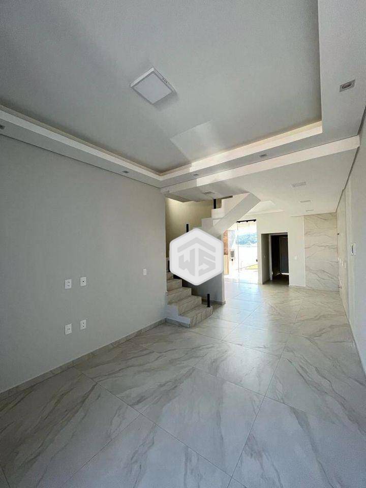 Sobrado, 3 quartos, 143 m² - Foto 4