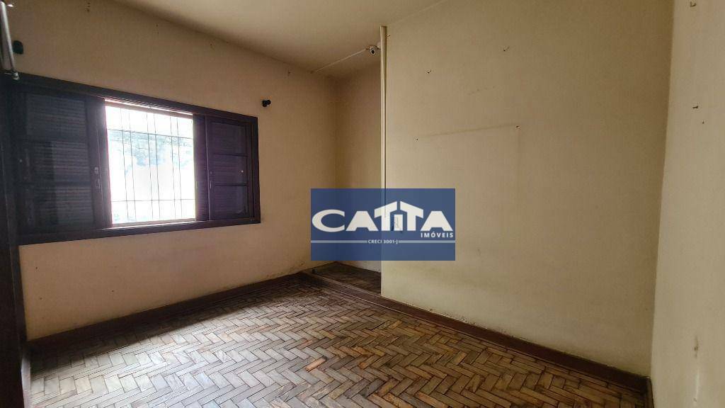 Casa à venda com 3 quartos, 189m² - Foto 12