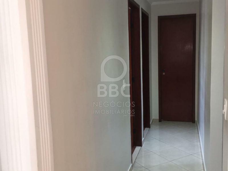 Apartamento à venda com 2 quartos, 62m² - Foto 13