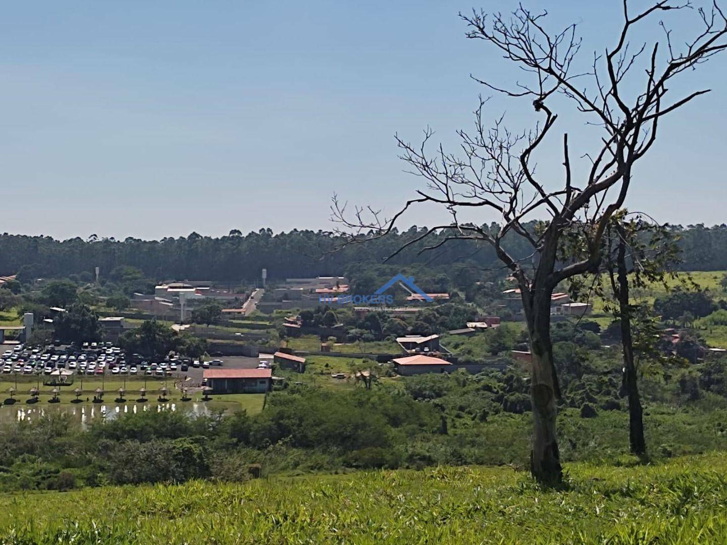 Terreno à venda, 200000M2 - Foto 5