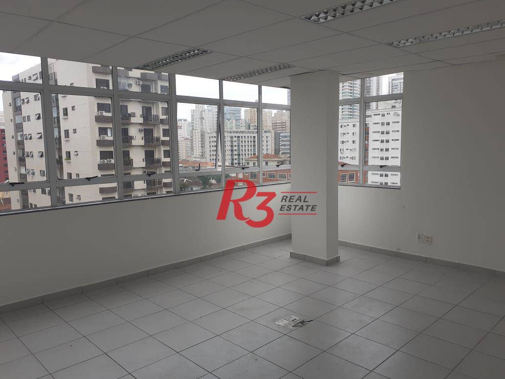 Prédio Inteiro para alugar, 5000m² - Foto 7