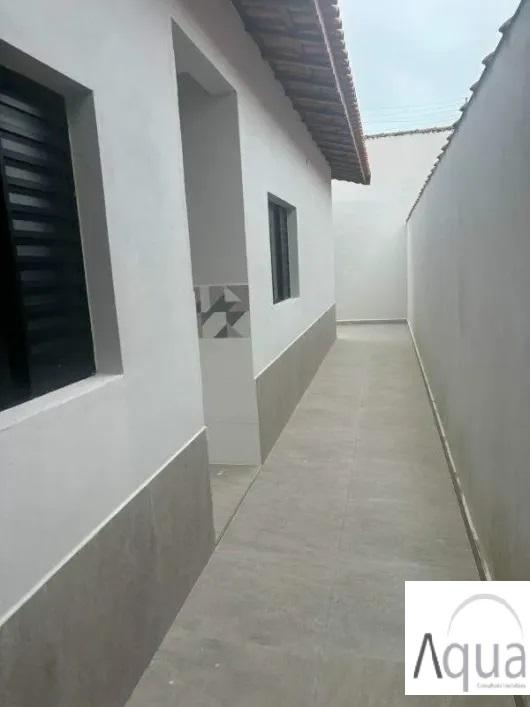 Casa à venda com 3 quartos, 150m² - Foto 10